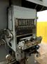 30 TON MINSTER MODEL PM2-30-30 SSDC PRESS, 1.5" STROKE: STOCK #13132