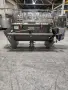 AMERICAN PROCESS RIBBON BLENDER