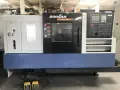 2012 DOOSAN LYNX 300 | Lathes, CNC (3-Axis or More)
