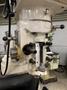 Willis Variable Speed Vertical Mill, S/N 990837S.