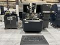 2015 Makino U53J CNC Wire EDM For Sale