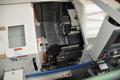 Okuma - Soarer L270E Ø 450 x 600 mm