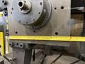 54" SCHIESS-FRORIEP VERTICAL TURRET LATHE (VTL), 66" TOTAL SWING: STOCK #18177