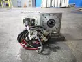 TSUDAKOMA ROTARY TABLE  -  RNE-200R