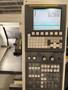 Takisawa TCC-2000 L3 CNC Turning Center – Lathe