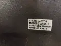 Amada VIPROS 357 CNC Punch Press – 30 Ton – 56 Station – Heavy Duty