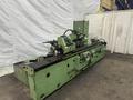 14&quot; x 63&quot; KIKINDA C12-1600 CYLINDRICAL GRINDER: STOCK #77720