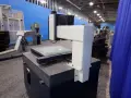 Optical Gaging Products Inc 21 1/2" X 21 1/2" Video Measuring System - Avant 400 Zip