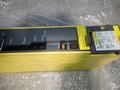 FANUC SERVO AMPLIFIER MODULE  -  A06B-6114-H302