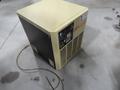 Ingersoll Rand D42IN Air Dryer- Auction Item