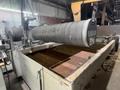 2021 Omax 55100 Waterjet Cutting System (#5742)