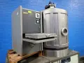 VARIAN EVAPORATOR  -  3118/980-2462
