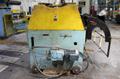 SWFESC62 PERFECTO PRESS FEED LINE WITH ASC JN 1235 UNCOILER. STOCK # 0133625