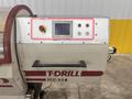 1&quot; T-DRILL MODEL TCC-25-CO11 TUBE CUTTING MACHINE: STOCK #20123