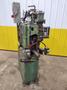 30 KVA X 8&quot; TAYLOR WINFIELD AIR OPERATED SPOT WELDER: STOCK #20249