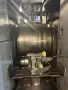 20&quot; WIDE x 22&quot; x 4-HI BLISS 100 HP POWERED ROLLING MILL: YOBRO #23828