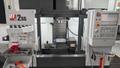Haas VF-2SS VMC, 2022 – HRT160SS, WIPS Probing, Mist Collector, HSM, Rigid Tapping