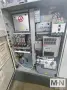 HAAS VC-400 CNC Vertical Machining Center, 2020