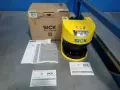 Sick  Safety Laser Scanner  - S30a-7111cp