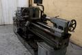 20&quot; X 62&quot; HMT  ENGINE LATHE: STOCK #73210