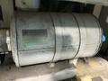 GARDNER-DENVER 75 HP AIR COMPRESSOR  -  EBMQLC