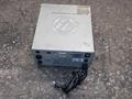 HAAS AUTOMATION INC BRUSHLESS ROTARY CONTROL