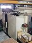 Averex HS-630I CNC Horizontal Machining Center, New 2014, Fanuc 31i, 1-Degree Index, 10,000 RPM, 2-Pallets: 24.8" x 24.8", 50 Big Plus Taper, 60 Tools, Coolant Thru, 50/60 HP