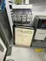 2014 ALMCO 2SF-36 | Deburring Machines