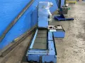 MAYFRAN 16” W CHIP CONVEYOR