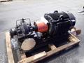 GRUNDFOS 100 HP PUMP  -  29N6-40121-14XX0X-25R1P