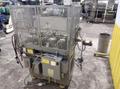 US BAIRD # 00 FOURSLIDE. STOCK # 1109525