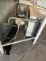 5&quot; X 60&quot; MITTS &amp; MERRILL MODEL #9B HYDRAULIC KEYSEATER: STOCK #76385