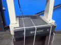 MITUTOYO 34" X 22" CMM  -  B120