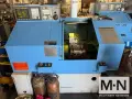 Takahashi Microstar TNC-LO CNC Lathe