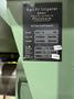 UNGERER STRETCH BEND LEVELING LINE