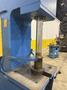 HANNIFIN F-250-22-PB-3+4 C-FRAME HYDRAULIC PRESS: YOBRO #24741