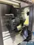 DOOSAN 14.8" X 29.9" CNC LATHE  -  PUMA 2600Y