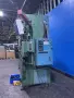 NIAGARA 100 TONS PRESS BRAKE  -  HBM-100-8-10