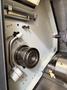 Mori Seiki NL2500SMC/700 CNC Turning Center – Sub Spindle Live Tool Lathe
