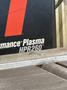HYPERTHERM MODEL #HPR260 PLASMA POWER UNIT: STOCK #19247