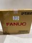 FANUC A06B-6290-H124 SERVO DRIVE &amp; CONTROL SUPPLIES NEW WITH BOX