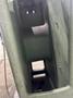 40 TON ROUSSELLE MODEL # 4G BACK GEARED PRESS: STOCK #77800