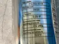 DONALDSON 232 PSI FILTER REGULATOR    -  PG-EG 0018