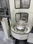 2017 MAKINO A61NX-5E | Machining Centers, Horizontal, (5-Axis or More)