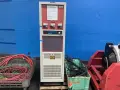 V810 - Inspection Machines