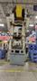 250 Ton Minster SSSC Press