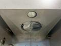 THERMOTON 40” X 40” X 35” TEMPERATURE CHAMBER / SHAKER  -  TC-0019