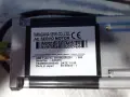TAMAGAWA SEIKI CO., LTD AC SERVO MOTOR  -  3HAWL000201