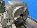 MONARCH MACHINE TOOL CO. 20.5”X126” LATHE  -  16”