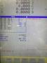 2022 Eurotech Ultima B620-SLY CNC Turning Center (#5872)